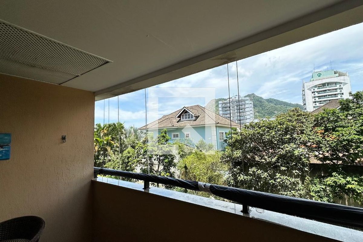 Apartamento, 2 quartos, 70 m² - Foto 10