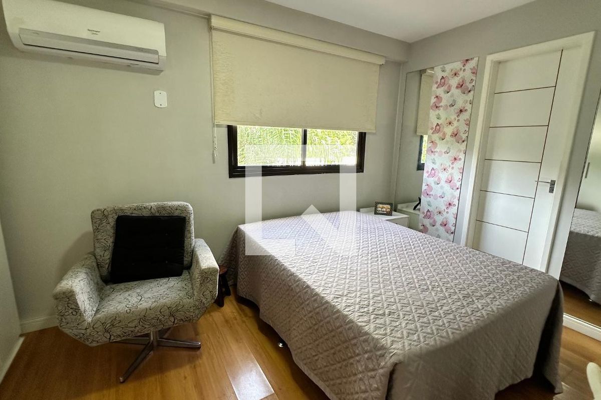 Apartamento, 2 quartos, 70 m² - Foto 18