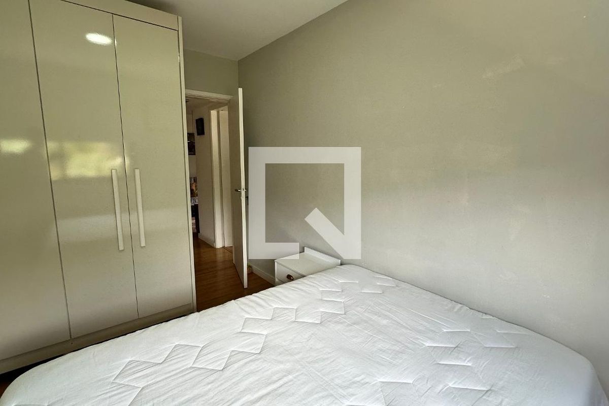 Apartamento, 2 quartos, 70 m² - Foto 36