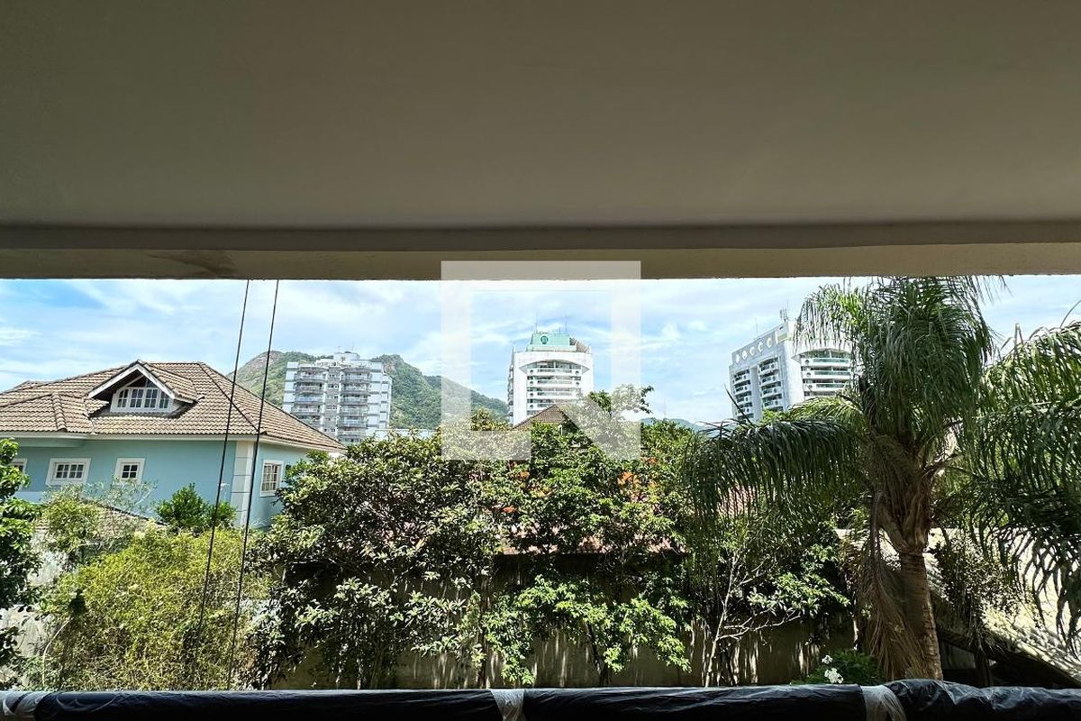 Apartamento, 2 quartos, 70 m² - Foto 12