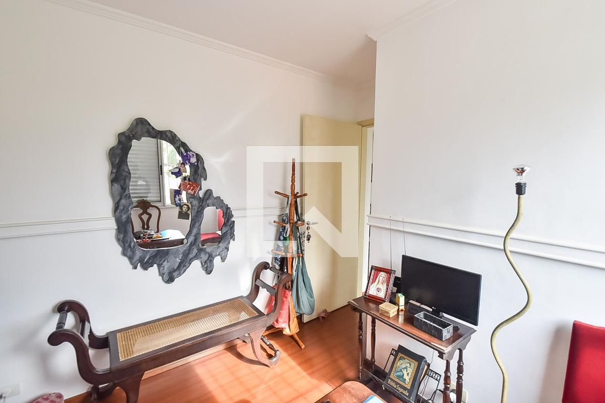 Apartamento, 2 quartos, 60 m² - Foto 38
