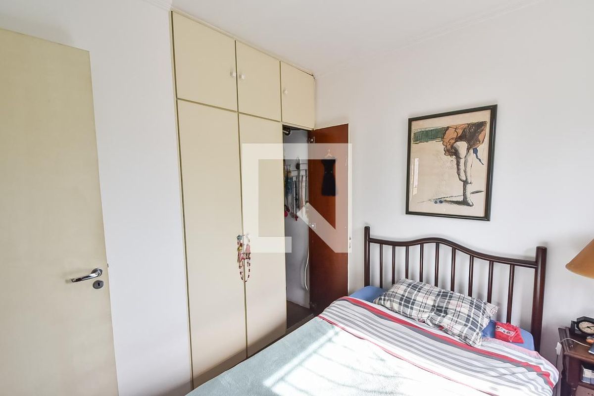 Apartamento, 2 quartos, 60 m² - Foto 30