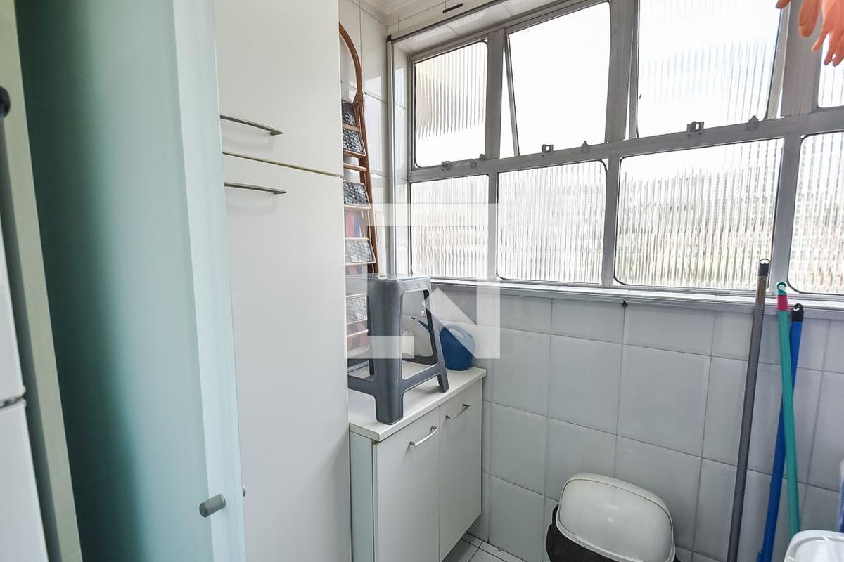 Apartamento, 2 quartos, 60 m² - Foto 70