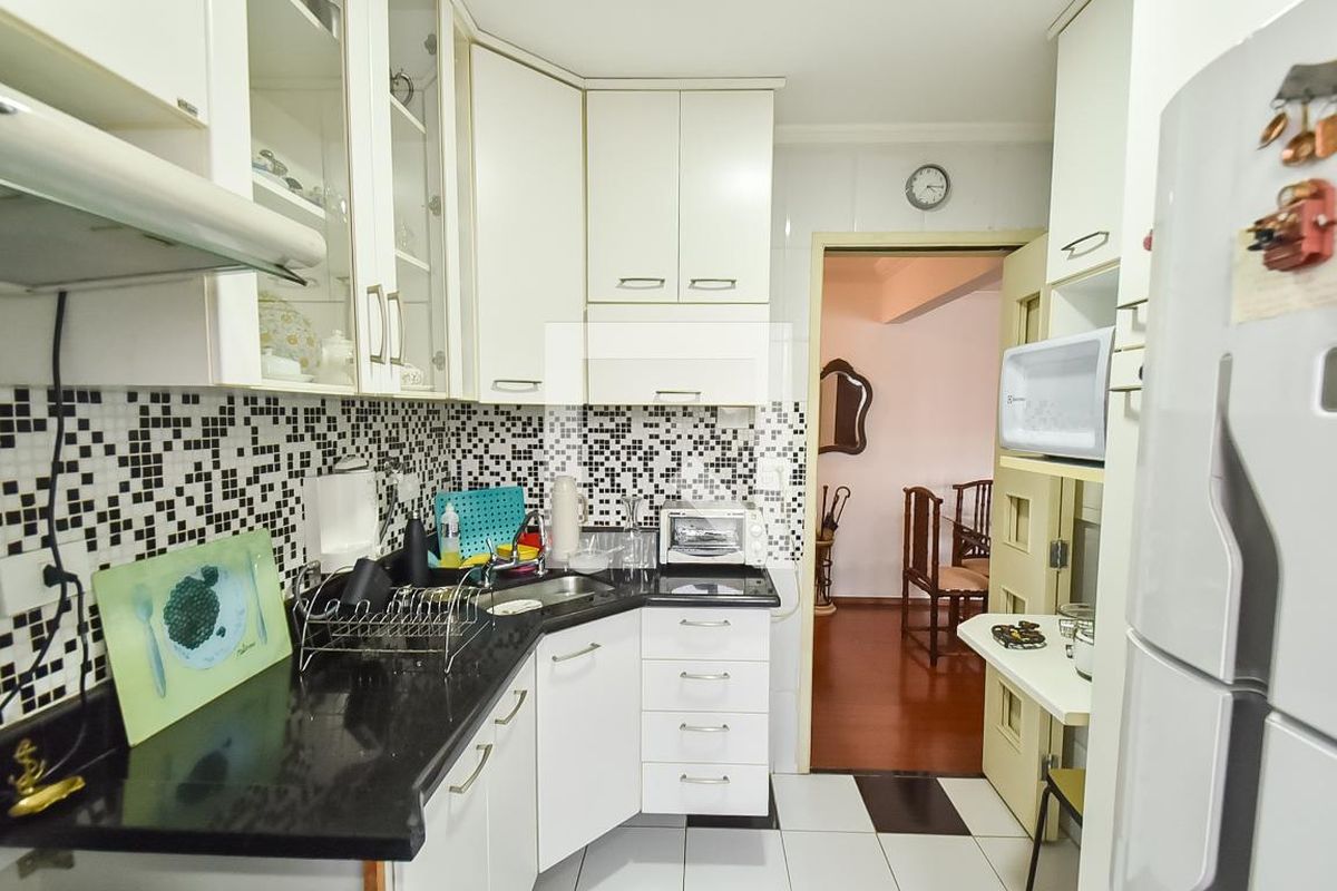 Apartamento, 2 quartos, 60 m² - Foto 58