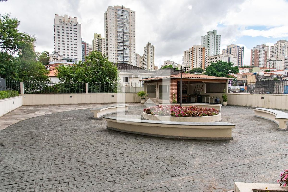 Apartamento, 2 quartos, 60 m² - Foto 74