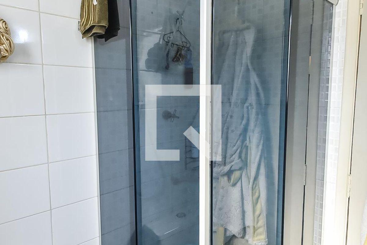 Apartamento, 2 quartos, 60 m² - Foto 51