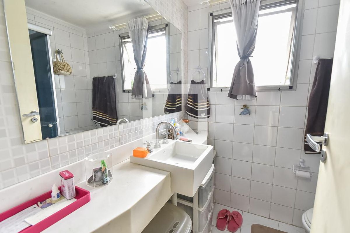 Apartamento, 2 quartos, 60 m² - Foto 46