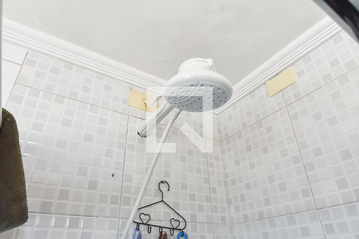 Apartamento, 2 quartos, 60 m² - Foto 54