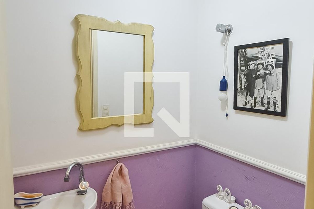 Apartamento, 2 quartos, 60 m² - Foto 24