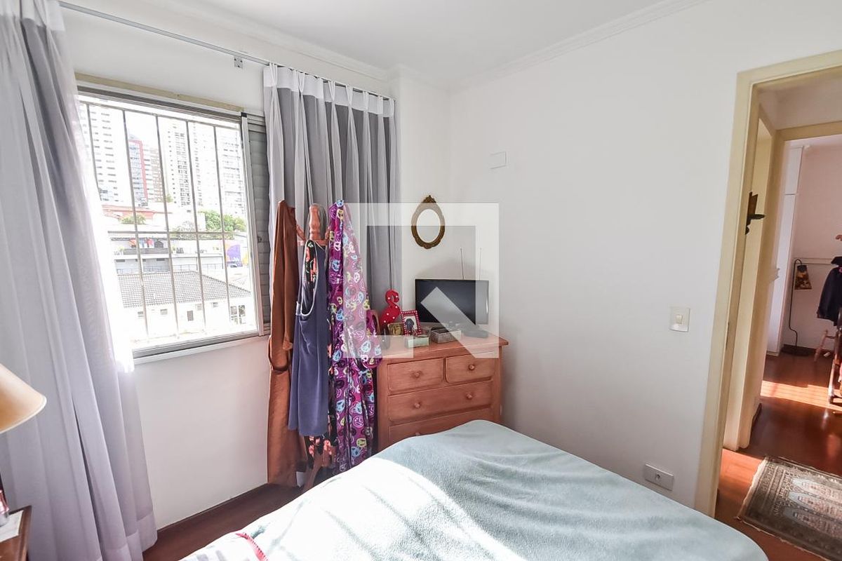 Apartamento, 2 quartos, 60 m² - Foto 34