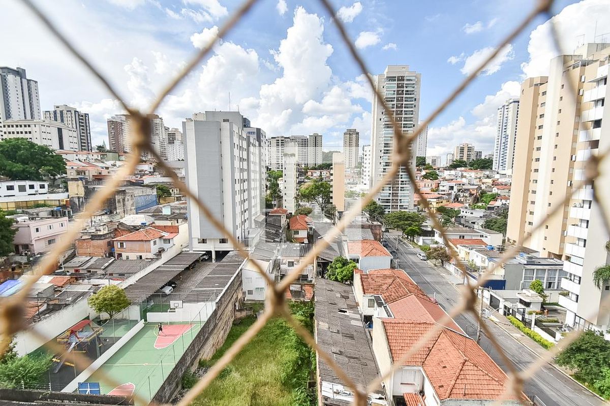 Apartamento, 2 quartos, 60 m² - Foto 20