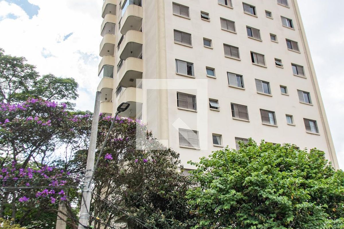 Apartamento, 2 quartos, 60 m² - Foto 87