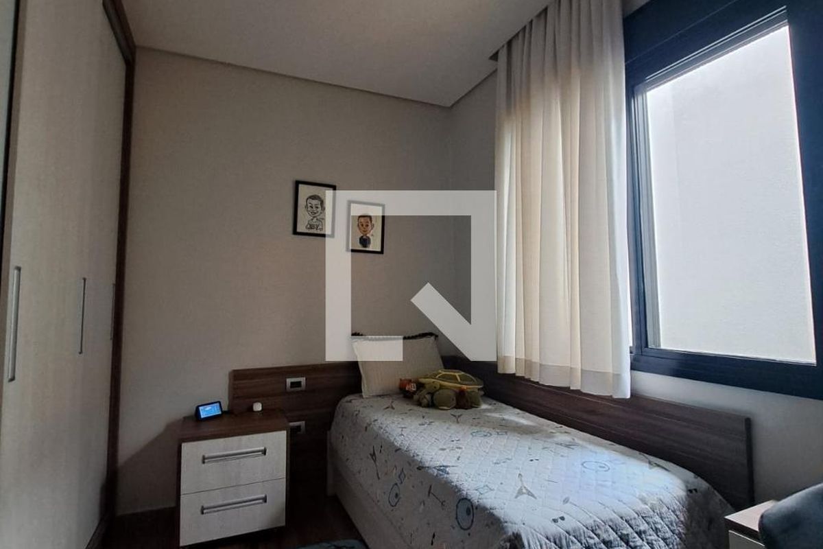 Casa à Venda - Swiss Park, 3 Quartos,  231 m2 em , Campinas - sp | SoloBR