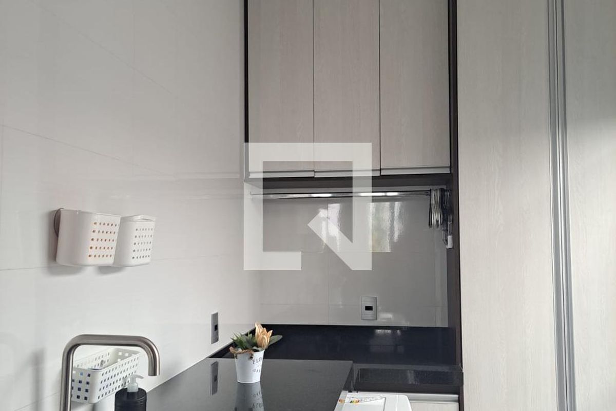 Casa à Venda - Swiss Park, 3 Quartos,  231 m2 em , Campinas - sp | SoloBR
