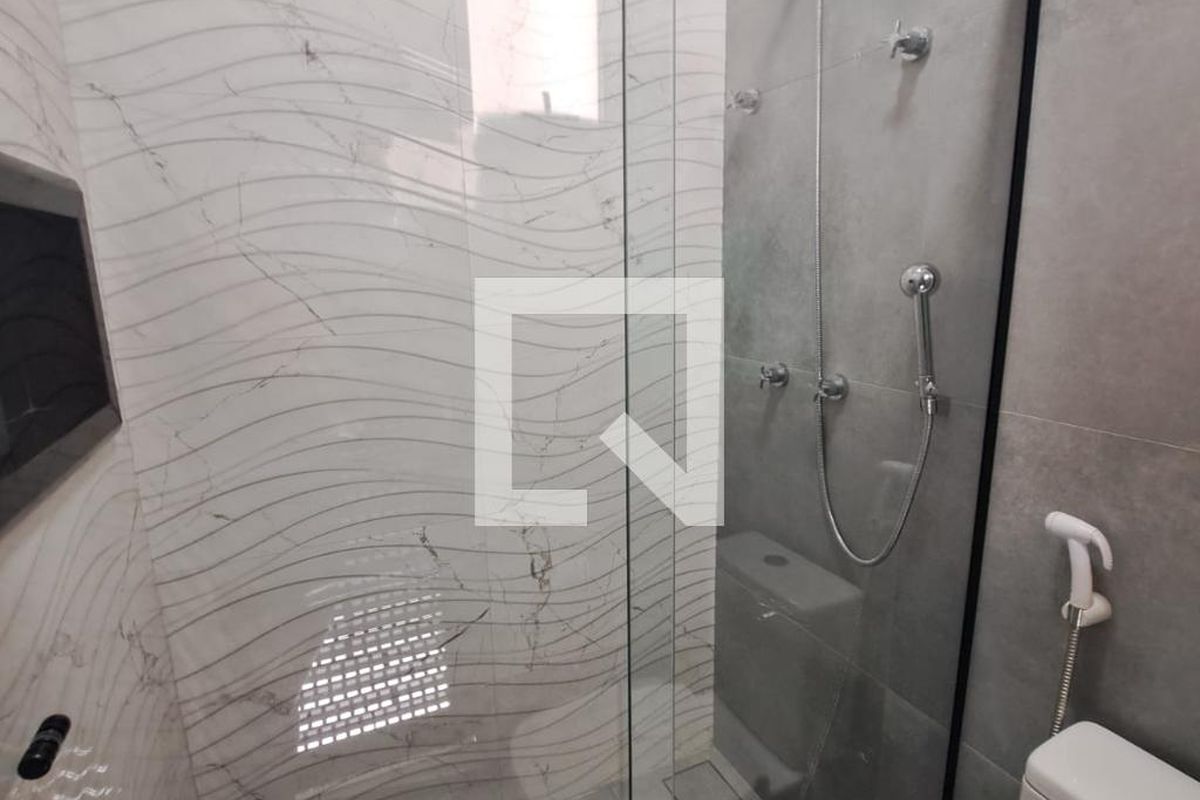 Casa à Venda - Swiss Park, 3 Quartos,  231 m2 em , Campinas - sp | SoloBR