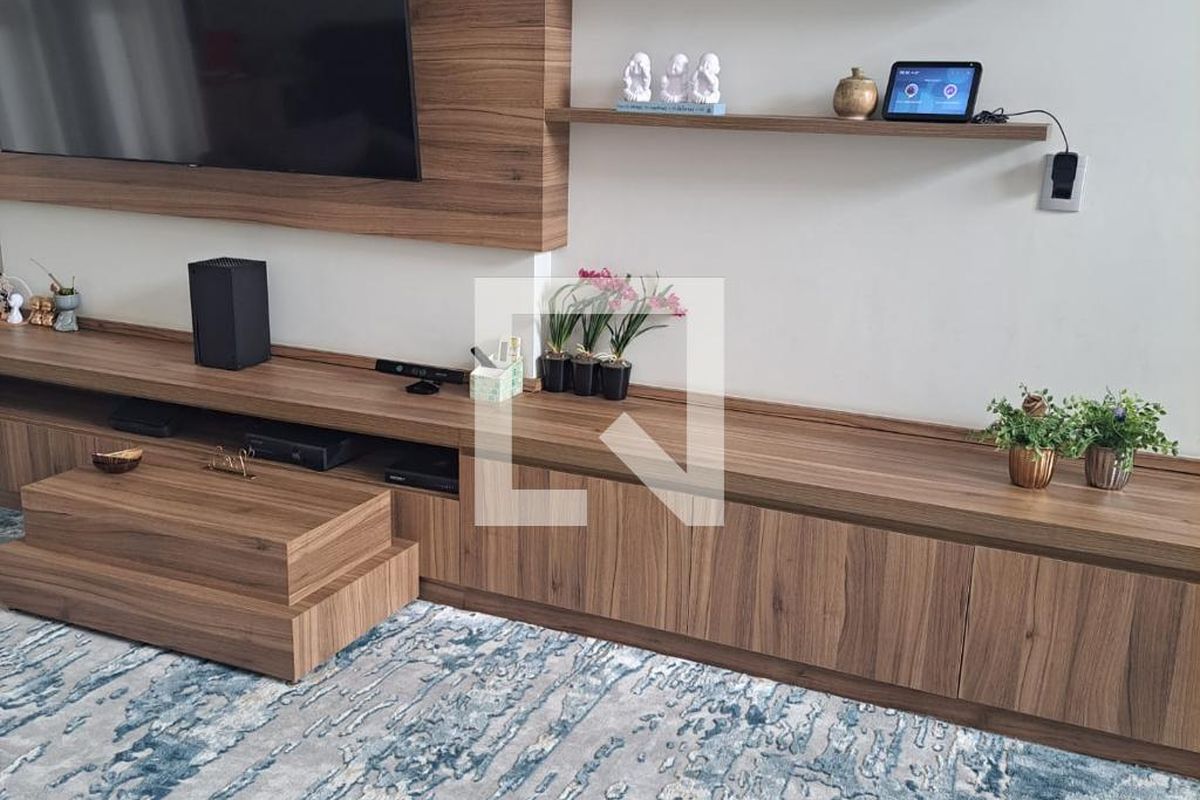 Casa à Venda - Swiss Park, 3 Quartos,  231 m2 em , Campinas - sp | SoloBR