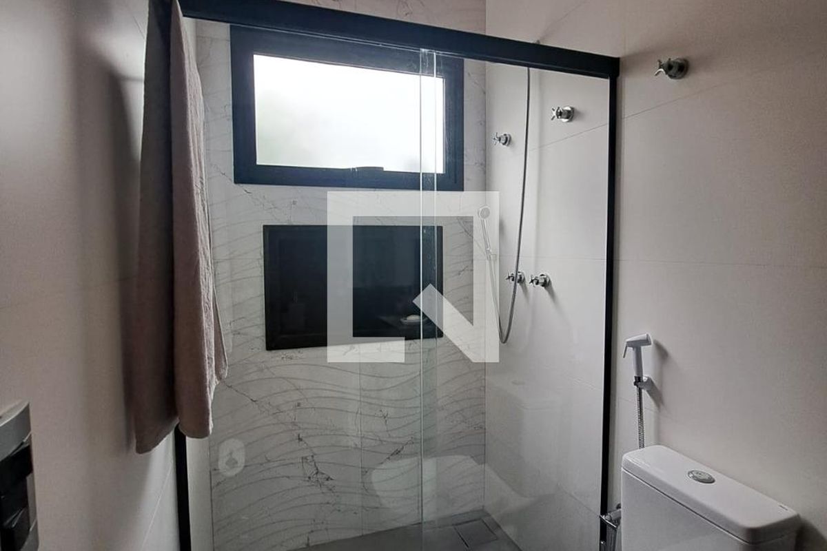 Casa à Venda - Swiss Park, 3 Quartos,  231 m2 em , Campinas - sp | SoloBR
