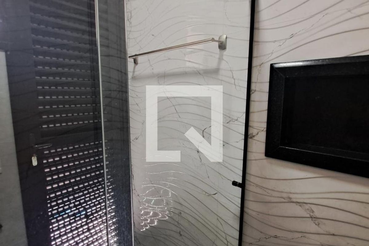 Casa à Venda - Swiss Park, 3 Quartos,  231 m2 em , Campinas - sp | SoloBR