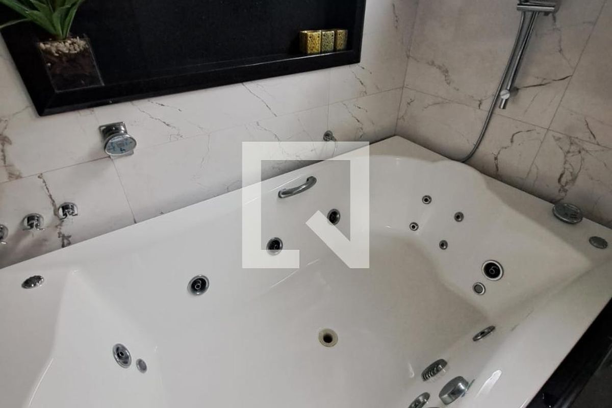 Casa à Venda - Swiss Park, 3 Quartos,  231 m2 em , Campinas - sp | SoloBR