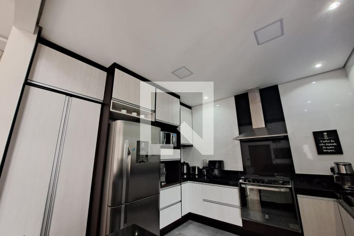 Casa à Venda - Swiss Park, 3 Quartos,  231 m2 em , Campinas - sp | SoloBR