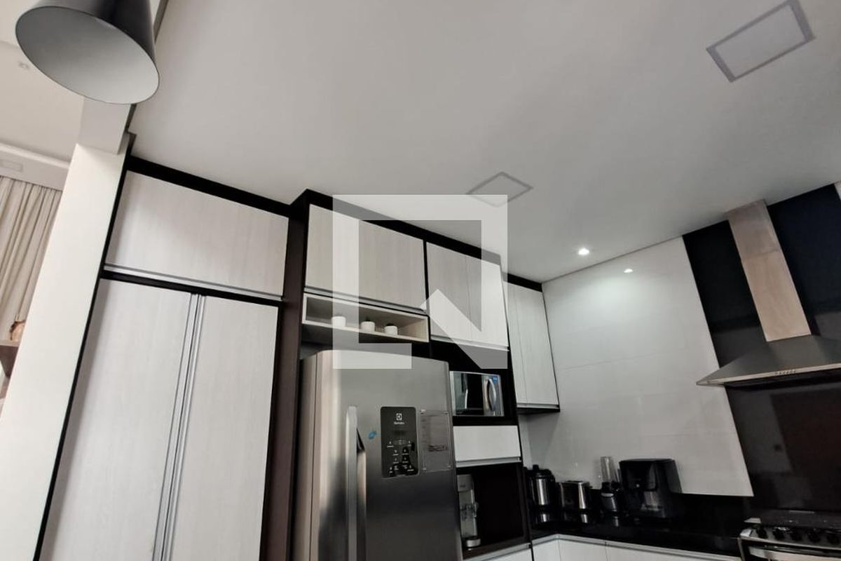 Casa à Venda - Swiss Park, 3 Quartos,  231 m2 em , Campinas - sp | SoloBR