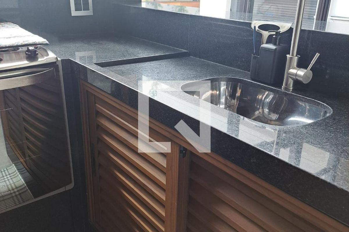 Casa à Venda - Swiss Park, 3 Quartos,  231 m2 em , Campinas - sp | SoloBR