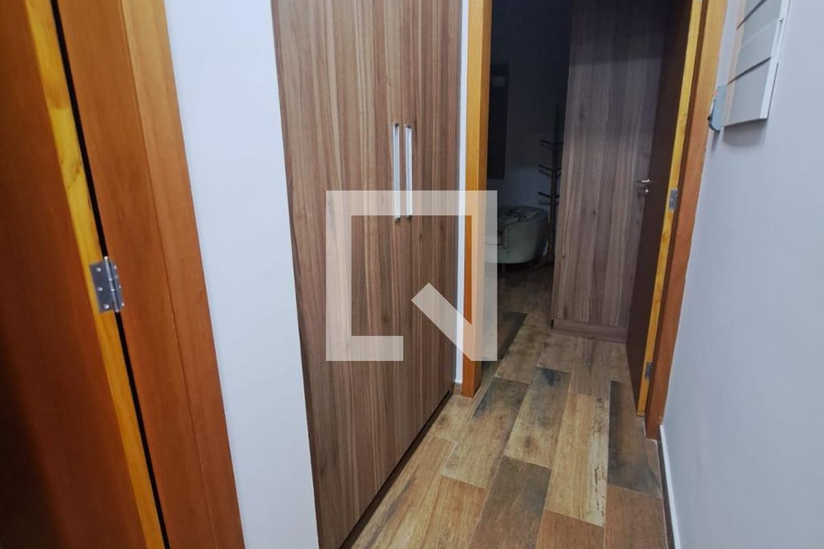 Casa à Venda - Swiss Park, 3 Quartos,  231 m2 em , Campinas - sp | SoloBR