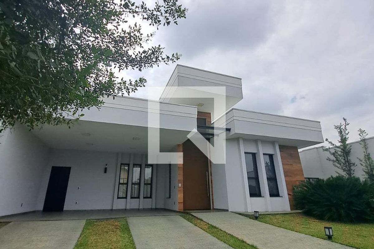 Casa à Venda - Swiss Park, 3 Quartos,  231 m2 em , Campinas - sp | SoloBR