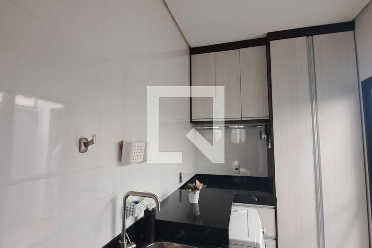 Casa à Venda - Swiss Park, 3 Quartos,  231 m2 em , Campinas - sp | SoloBR