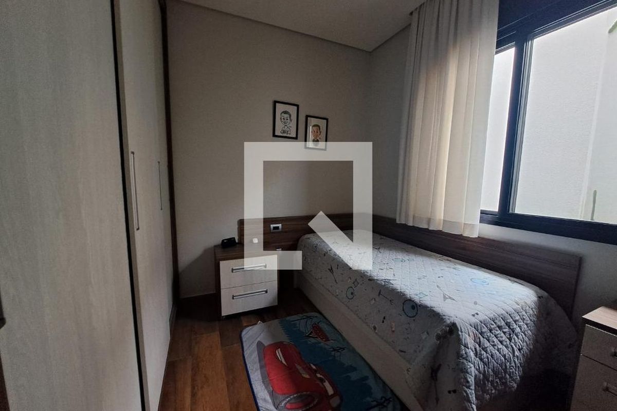 Casa à Venda - Swiss Park, 3 Quartos,  231 m2 em , Campinas - sp | SoloBR