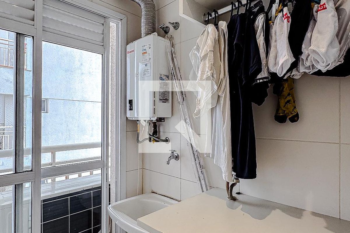 Apartamento, 3 quartos, 101 m² - Foto 102