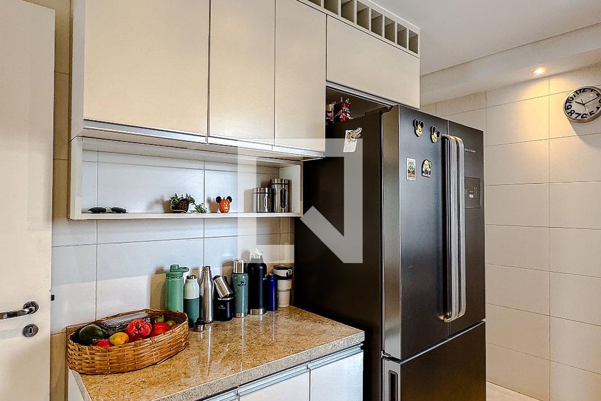 Apartamento, 3 quartos, 101 m² - Foto 88