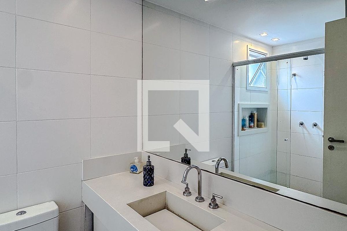 Apartamento, 3 quartos, 101 m² - Foto 34