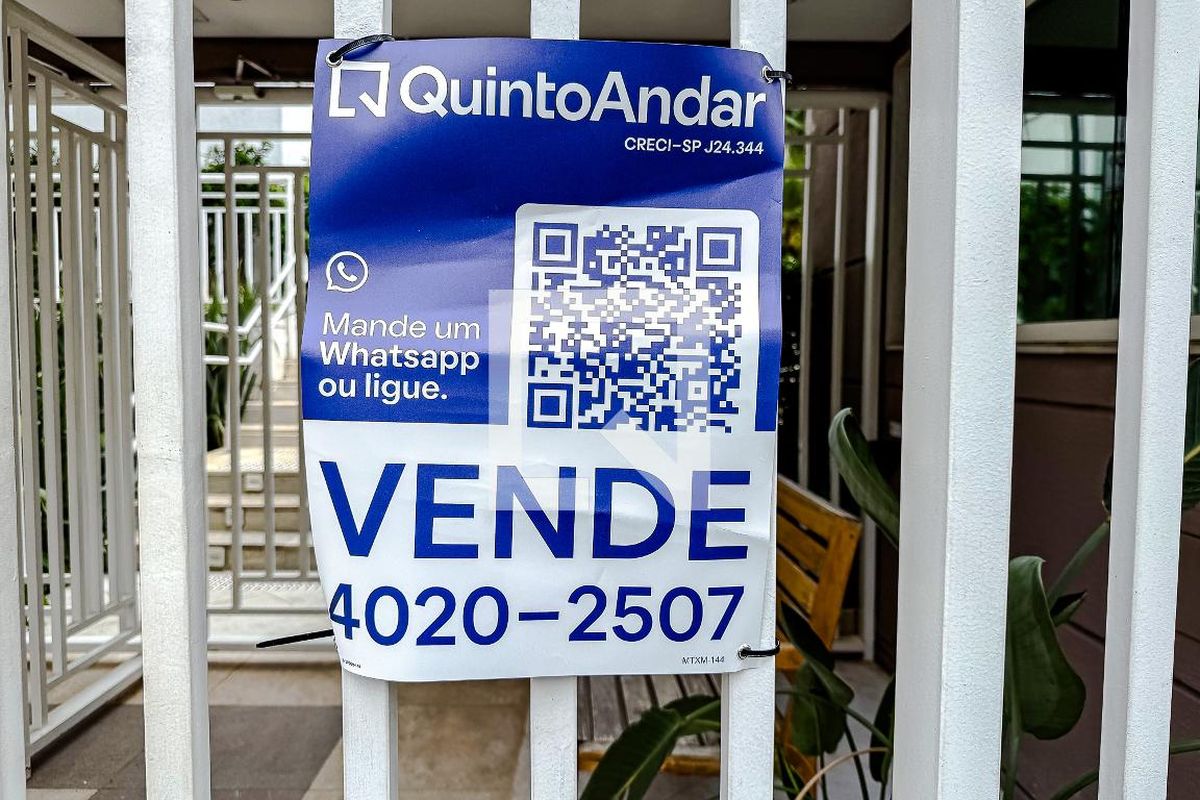 Apartamento, 3 quartos, 101 m² - Foto 164