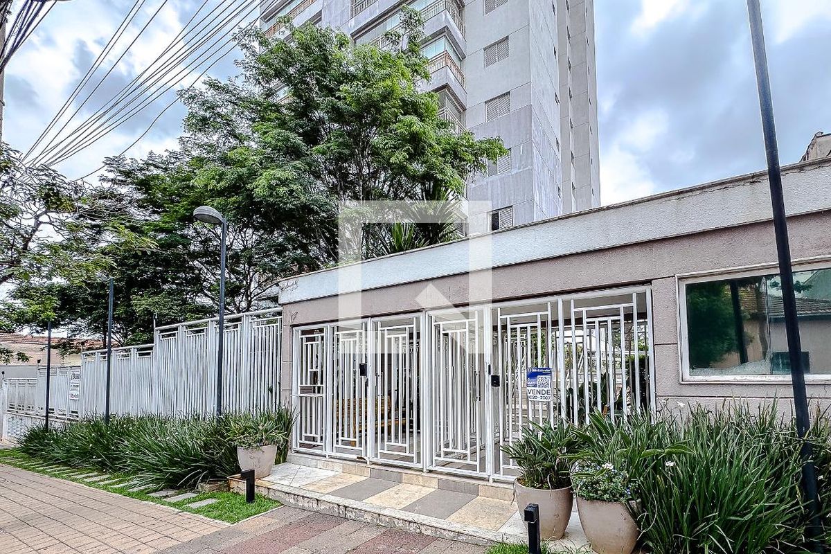 Apartamento, 3 quartos, 101 m² - Foto 162