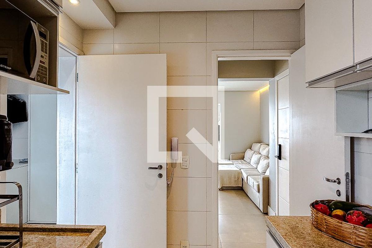 Apartamento, 3 quartos, 101 m² - Foto 94