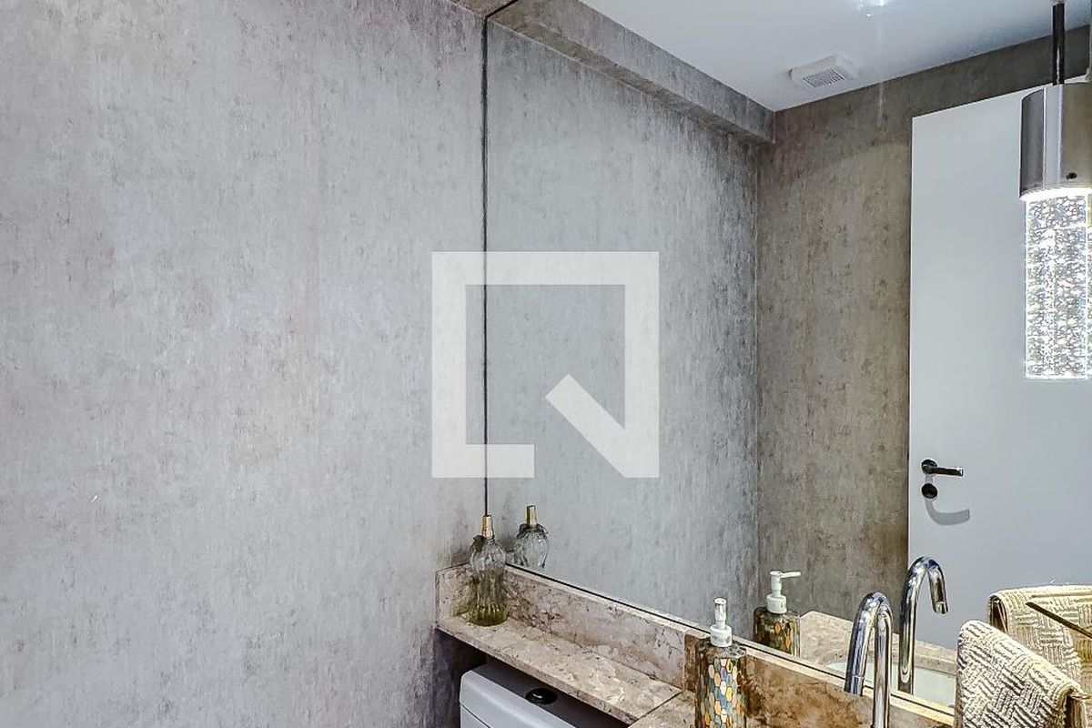 Apartamento, 3 quartos, 101 m² - Foto 78