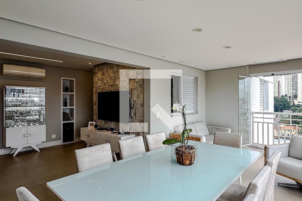 Apartamento, 3 quartos, 101 m² - Foto 14