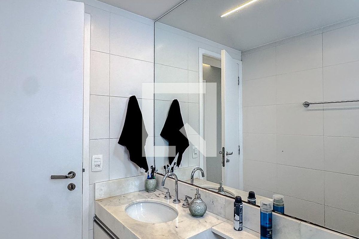 Apartamento, 3 quartos, 101 m² - Foto 72