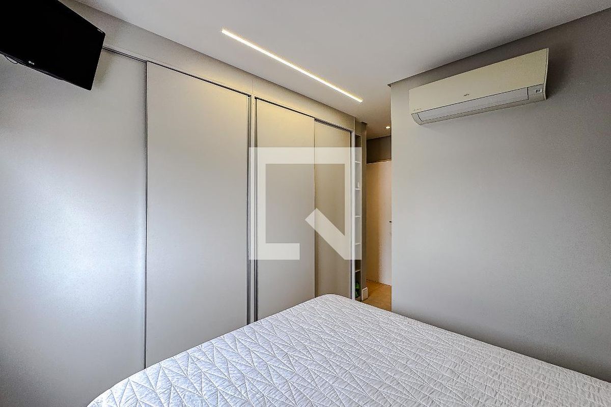 Apartamento, 3 quartos, 101 m² - Foto 30