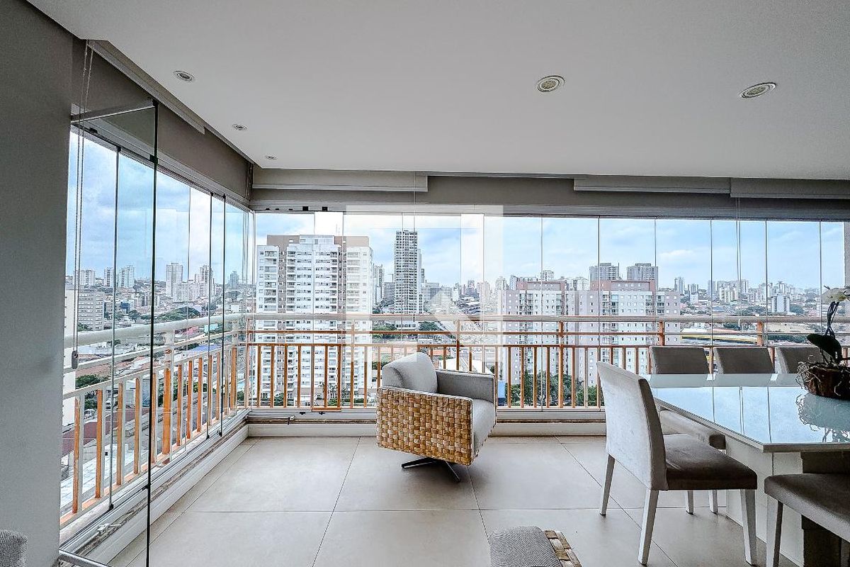 Apartamento, 3 quartos, 101 m² - Foto 66
