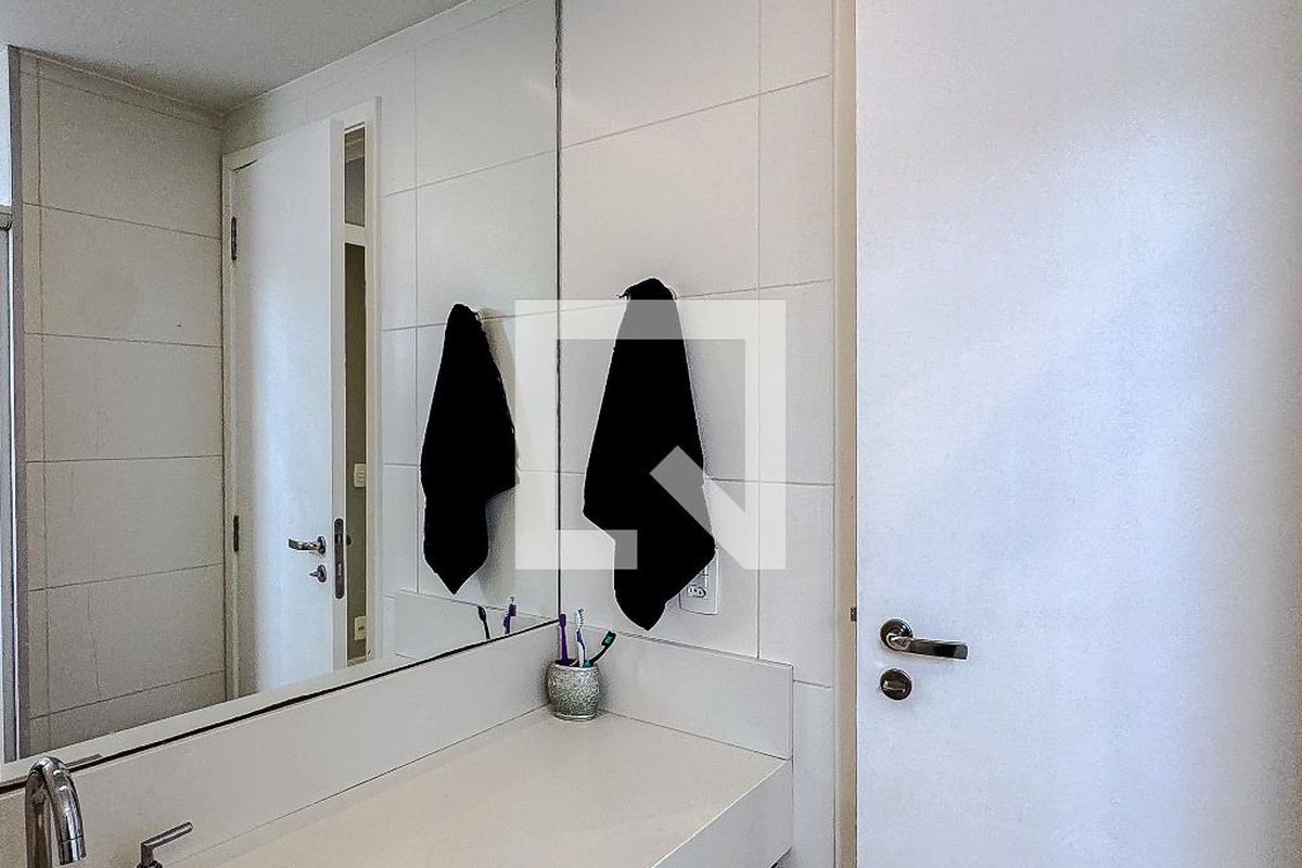Apartamento, 3 quartos, 101 m² - Foto 40