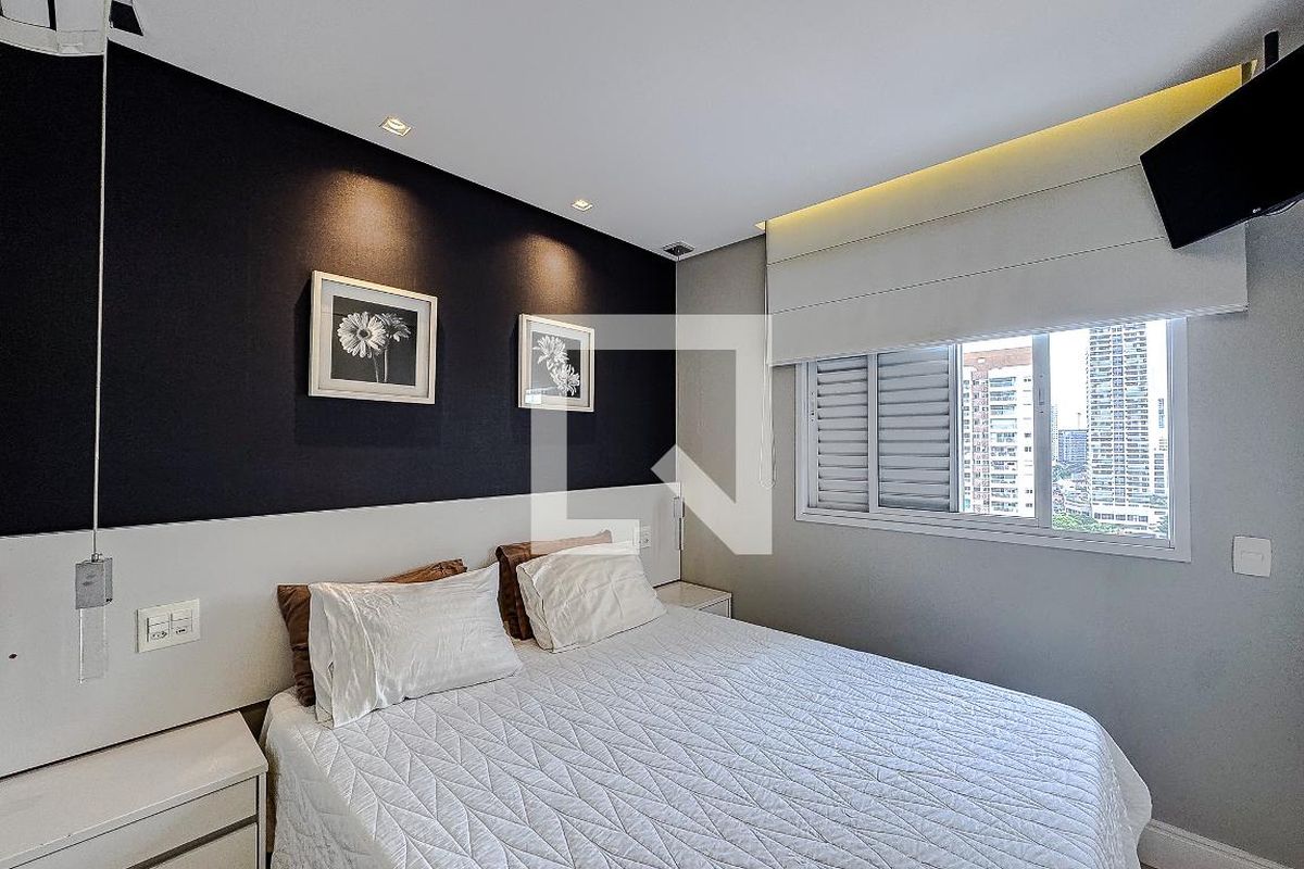 Apartamento, 3 quartos, 101 m² - Foto 24