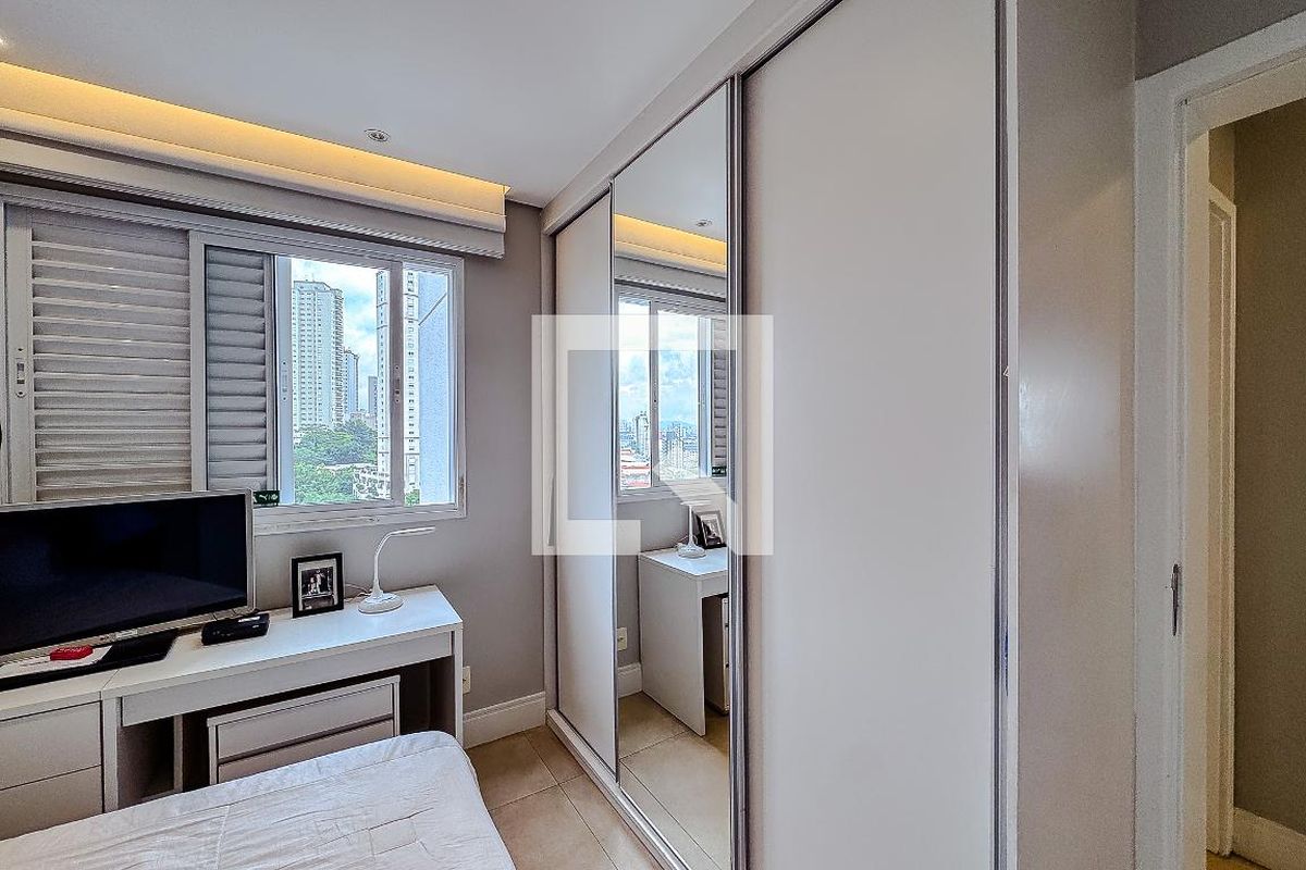 Apartamento, 3 quartos, 101 m² - Foto 48