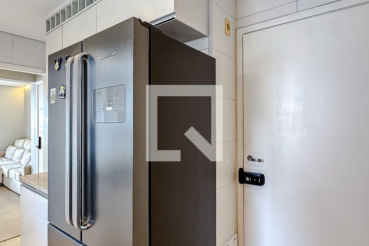 Apartamento, 3 quartos, 101 m² - Foto 92