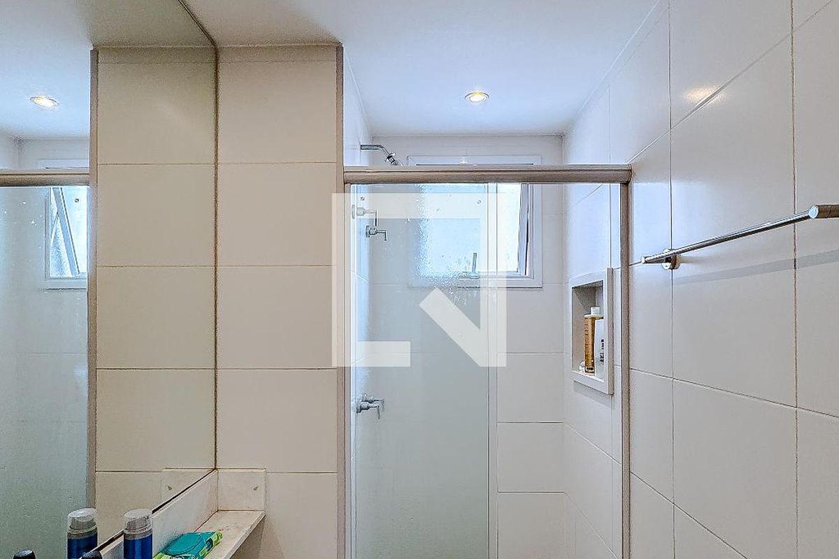 Apartamento, 3 quartos, 101 m² - Foto 70