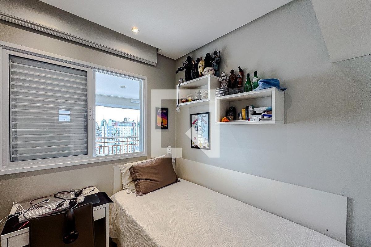 Apartamento, 3 quartos, 101 m² - Foto 58