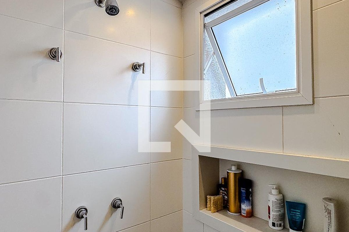 Apartamento, 3 quartos, 101 m² - Foto 42