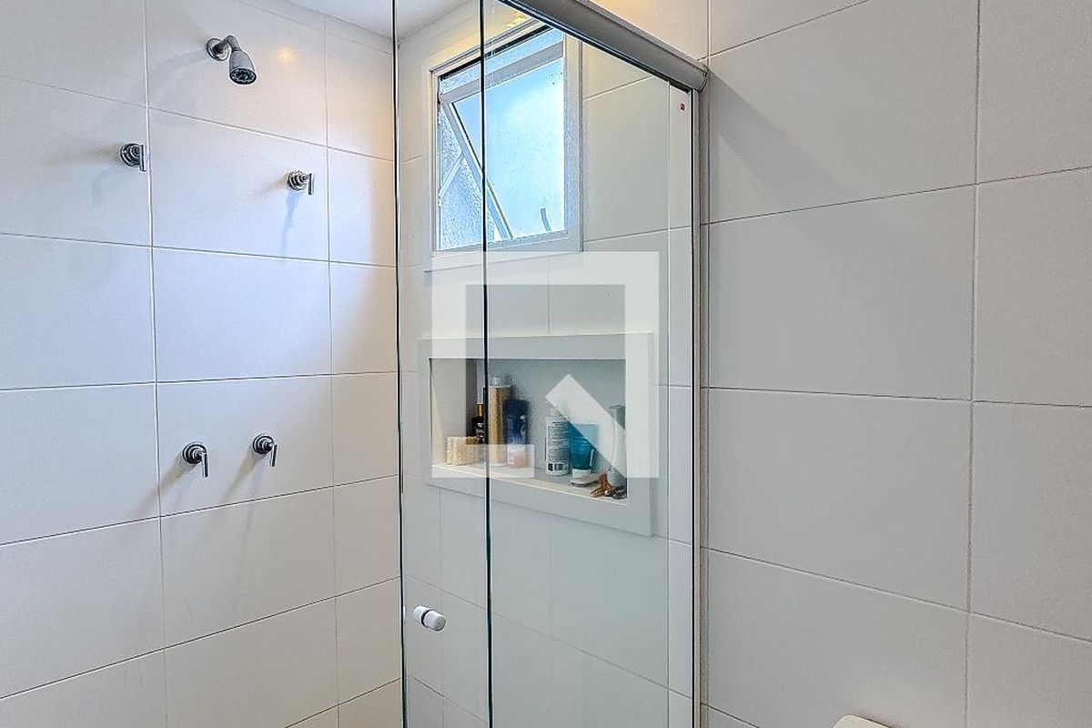 Apartamento, 3 quartos, 101 m² - Foto 36