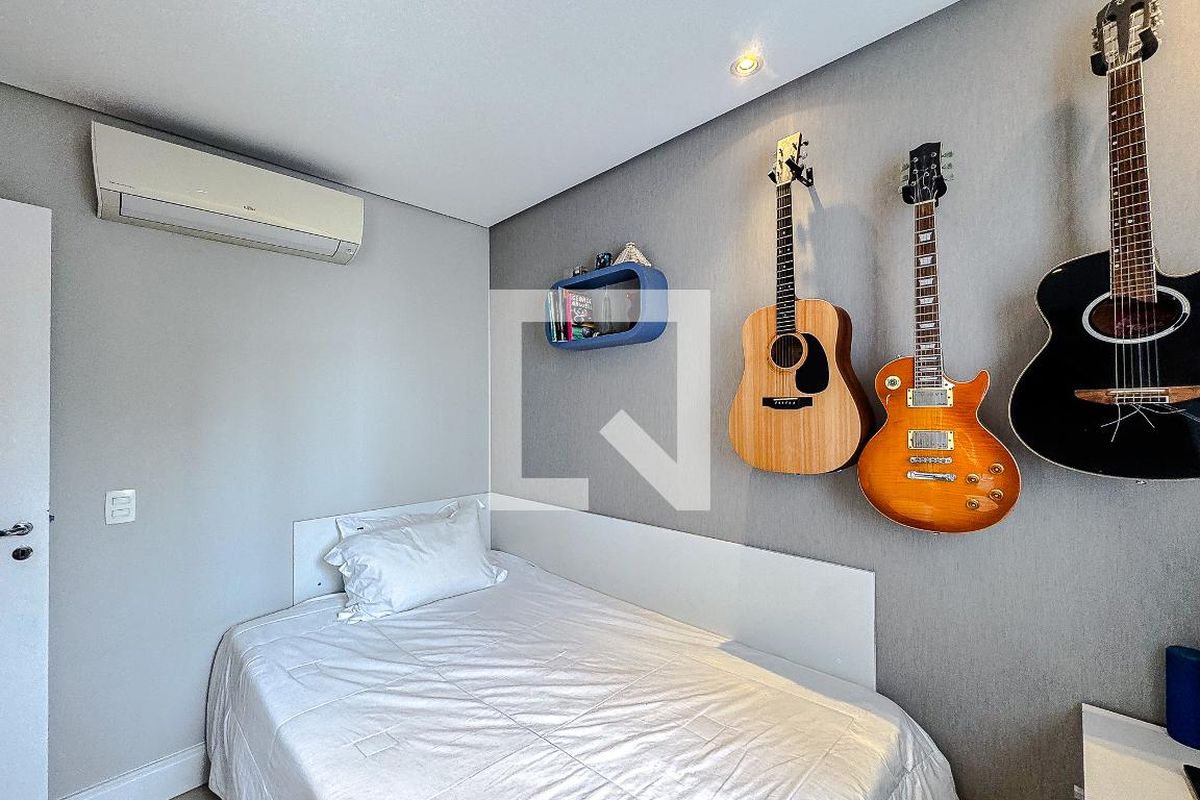 Apartamento, 3 quartos, 101 m² - Foto 50
